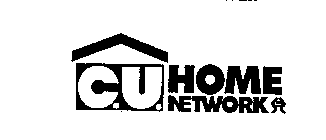 C.U. HOME NETWORK