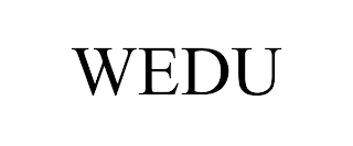 WEDU