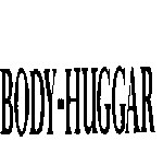 BODY-HUGGAR