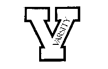 VARSITY V