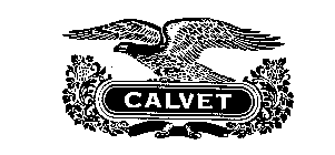 CALVET