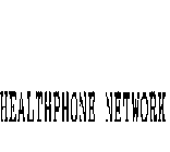 HEALTHPHONE NETWORK