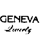 GENEVA QUARTZ