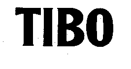 TIBO