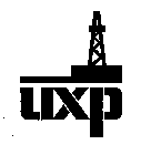 UXP