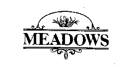 MEADOWS