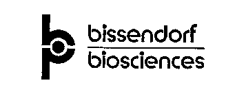 BP BISSENDORF BIOSCIENCES