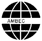 AMBEC