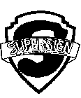 SUPERSIGN