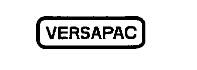 VERSAPAC