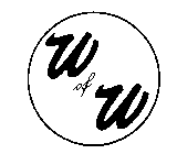 W OF W