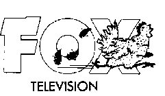 FOX TELEVISION