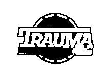 TRAUMA