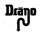 DRANO