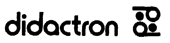 DIDACTRON