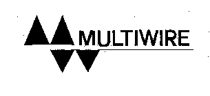 MW MULTIWIRE