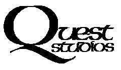 QUEST STUDIOS