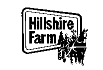 HILLSHIRE FARM