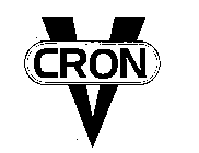 CRON V