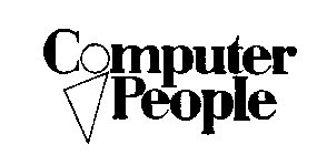 COMPUTER PEOPLE