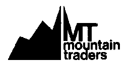 MT MOUNTAIN TRADERS