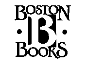 B BOSTON BOOKS
