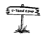 U-TRADE & SWAP