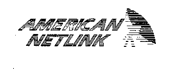 AMERICAN NETLINK