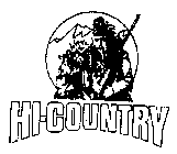 HI-COUNTRY