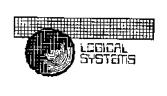 LOGICAL SYSTEMS