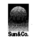 SUN & CO.