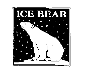ICE BEAR
