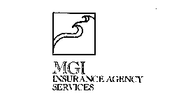 MGI INSURANCE AGENCY SERVICES