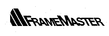 FRAMEMASTER