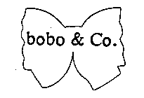 BOBO & CO.