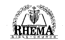 RHEMA BIBLE CHURCH
