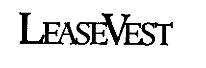 LEASEVEST