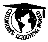 CHILDREN'S LEARNING WORLD