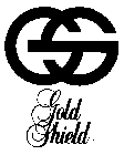 GS GOLD SHIELD