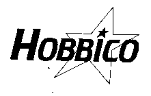 HOBBICO