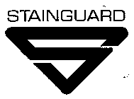 STAINGUARD S