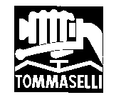 TOMMASELLI