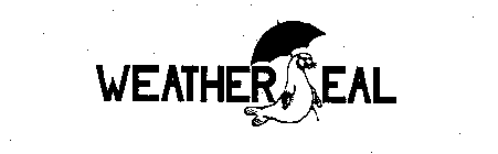 WEATHERSEAL