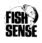 FISH SENSE