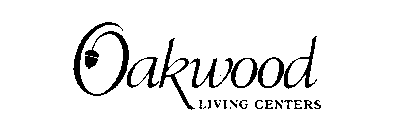 OAKWOOD LIVING CENTERS