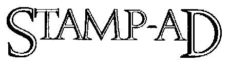 STAMP-AD