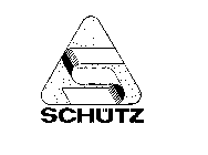 S SCHUTZ