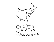 SWEAT COLOGNE