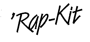 'RAP-KIT