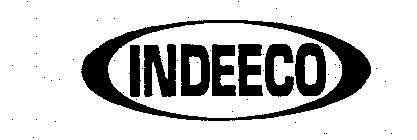 INDEECO